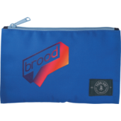 Parkland Fraction Travel Pouch 22