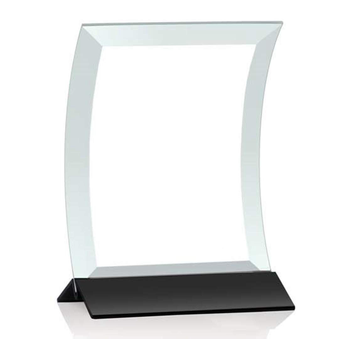 Dominga Award - Jade/Black 7