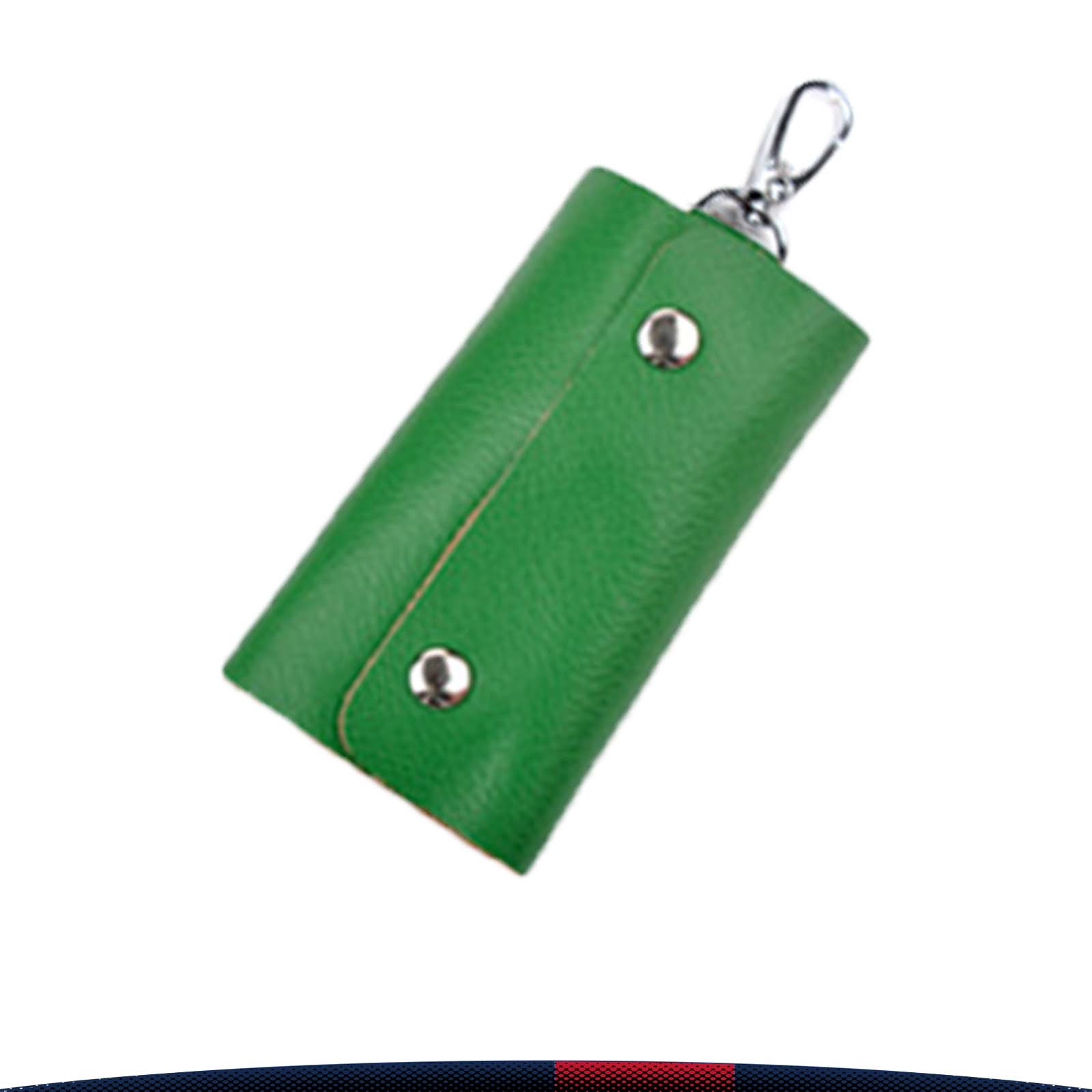 Surkey Key Case Holder 5