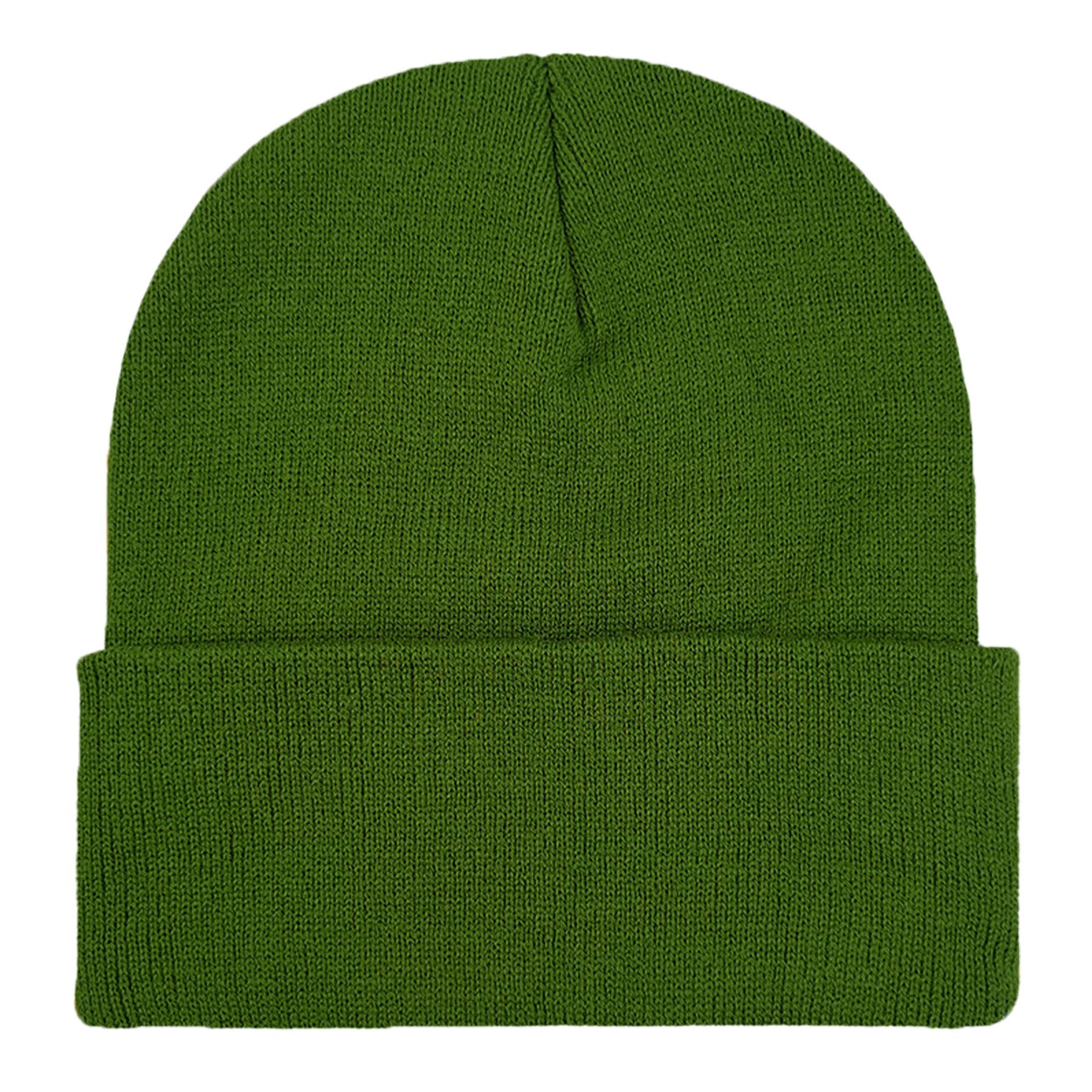 Unisex Classic Beanie 13