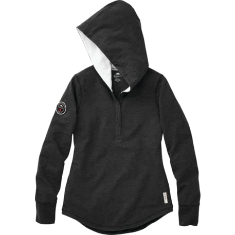 Women's Southlake Roots73 Hoody 7