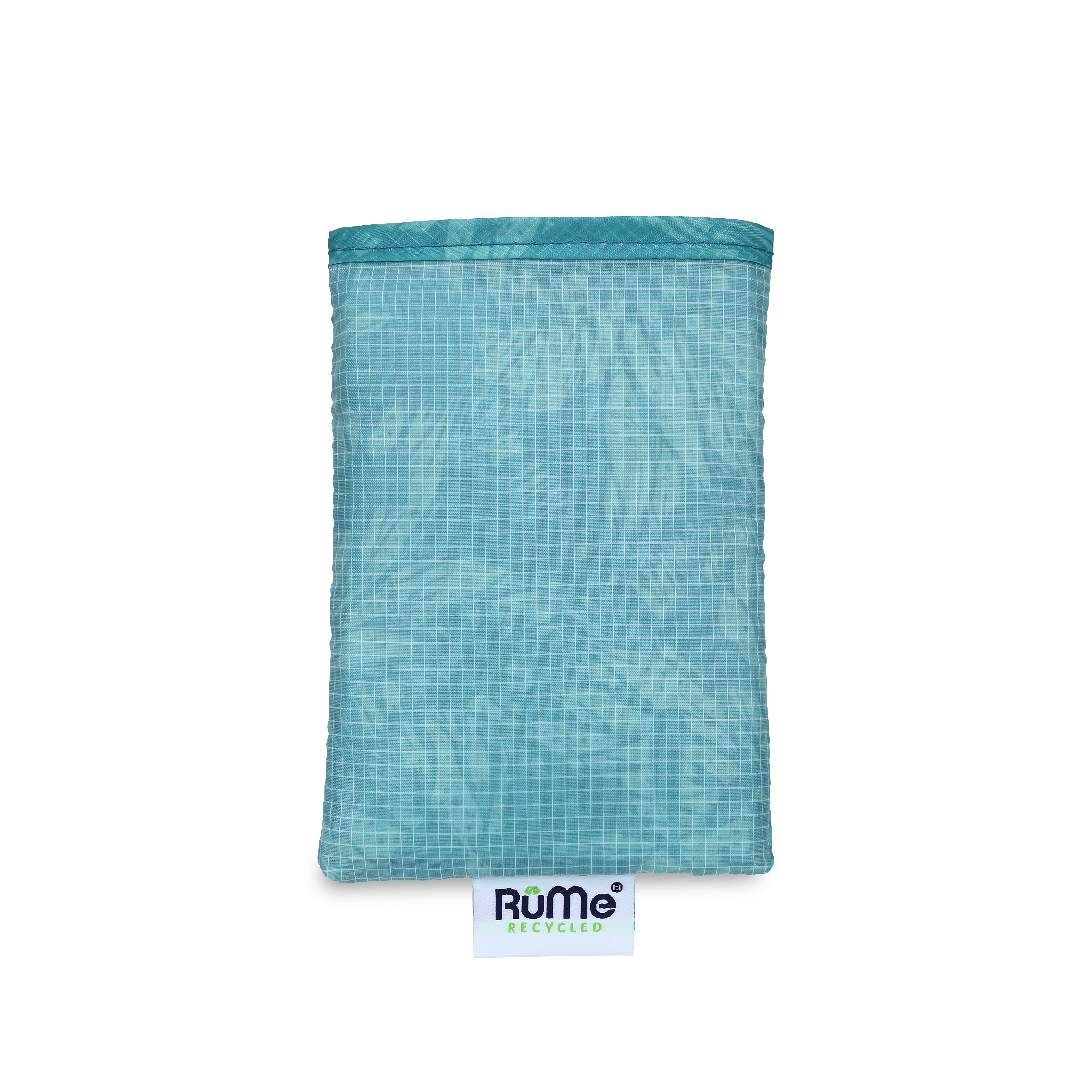 RuMe® Recycled Ripstop rPET Medium Tote 82