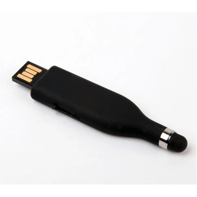 Stylus Usb Drive 2