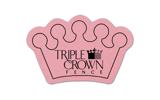Crown Compressed Sponge 2