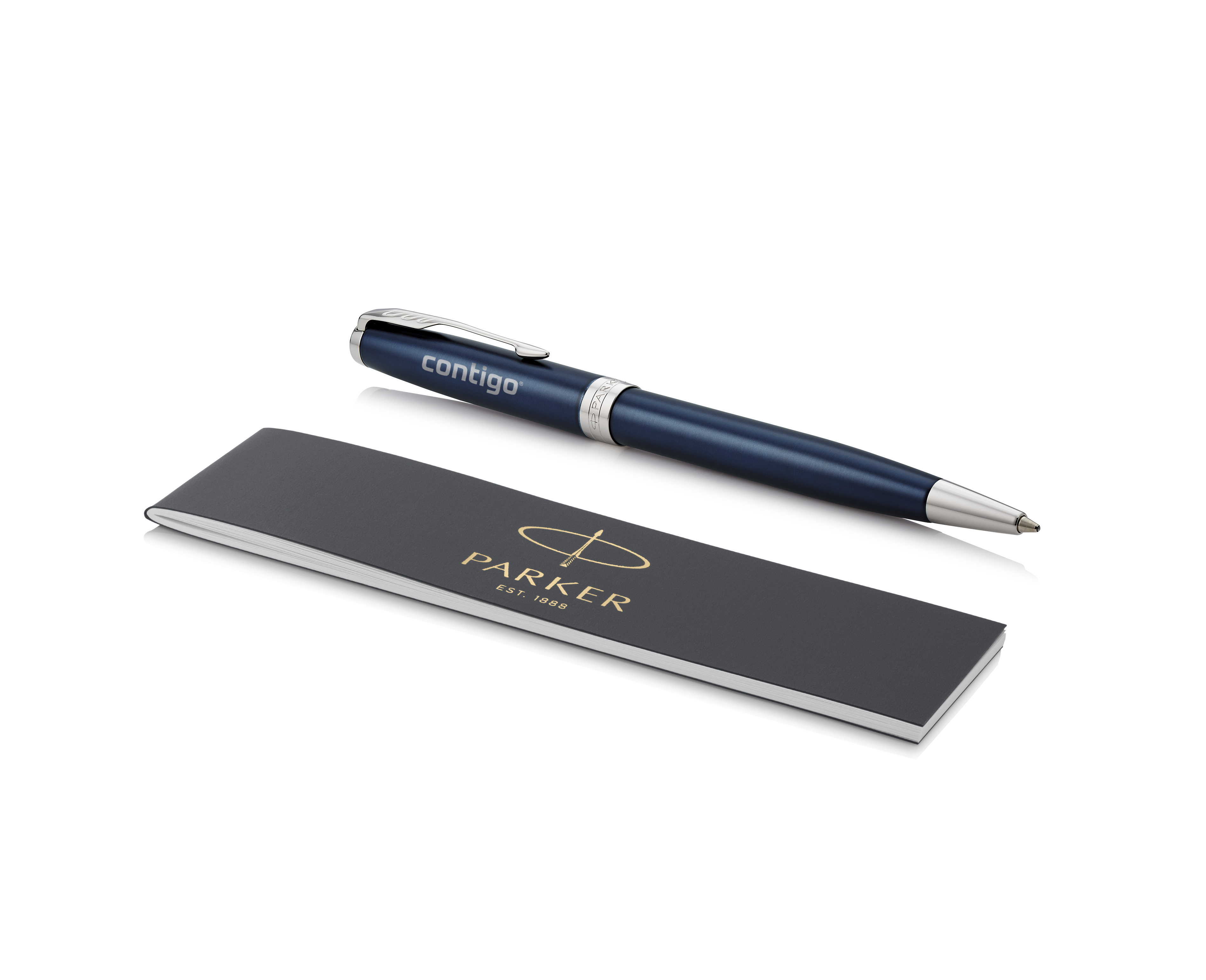 Parker Sonnet Ballpoint 27
