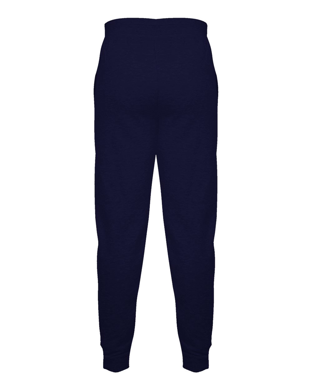Women's Sport Athletic Fleece Joggers - 1216 23