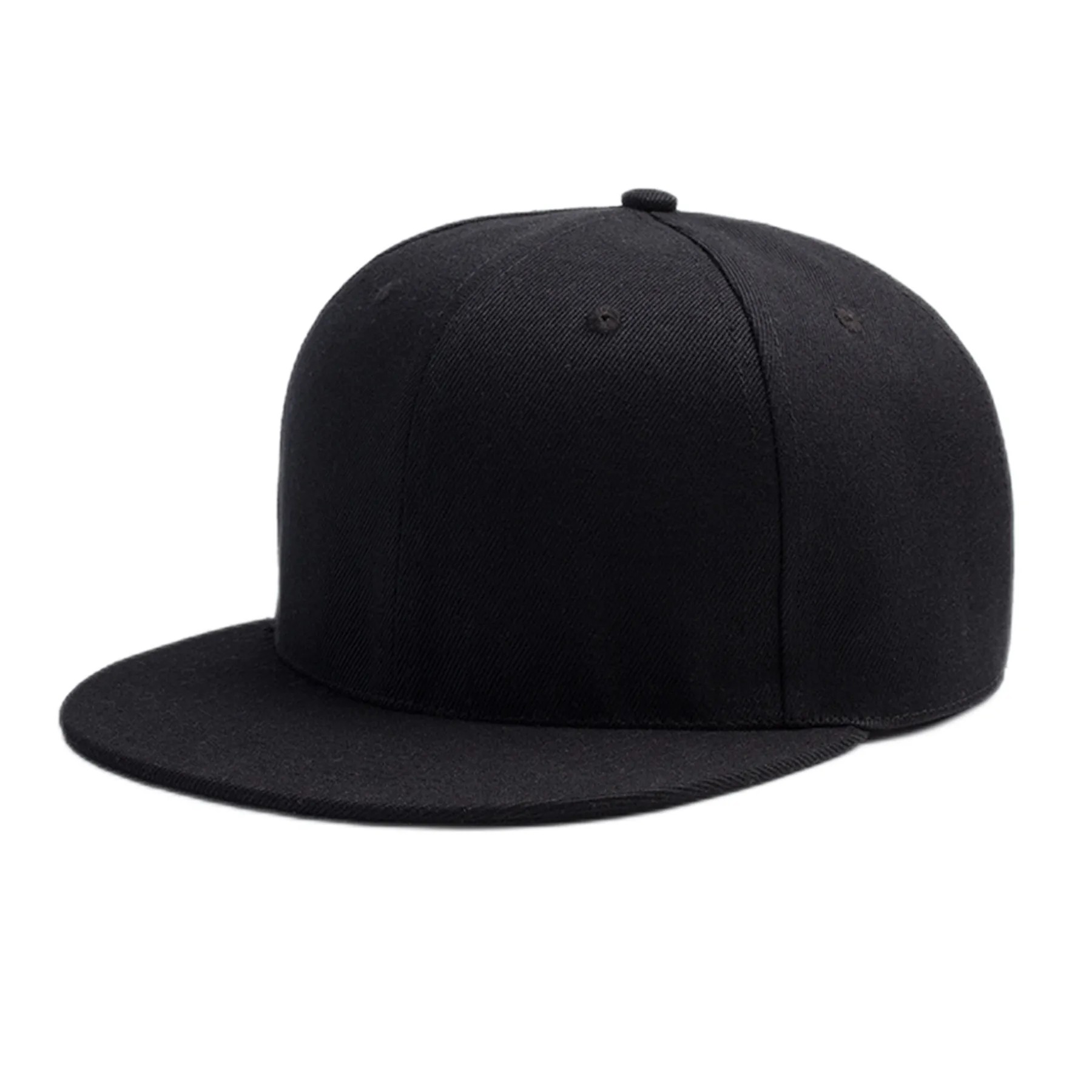 Summer Baseball Cap 3