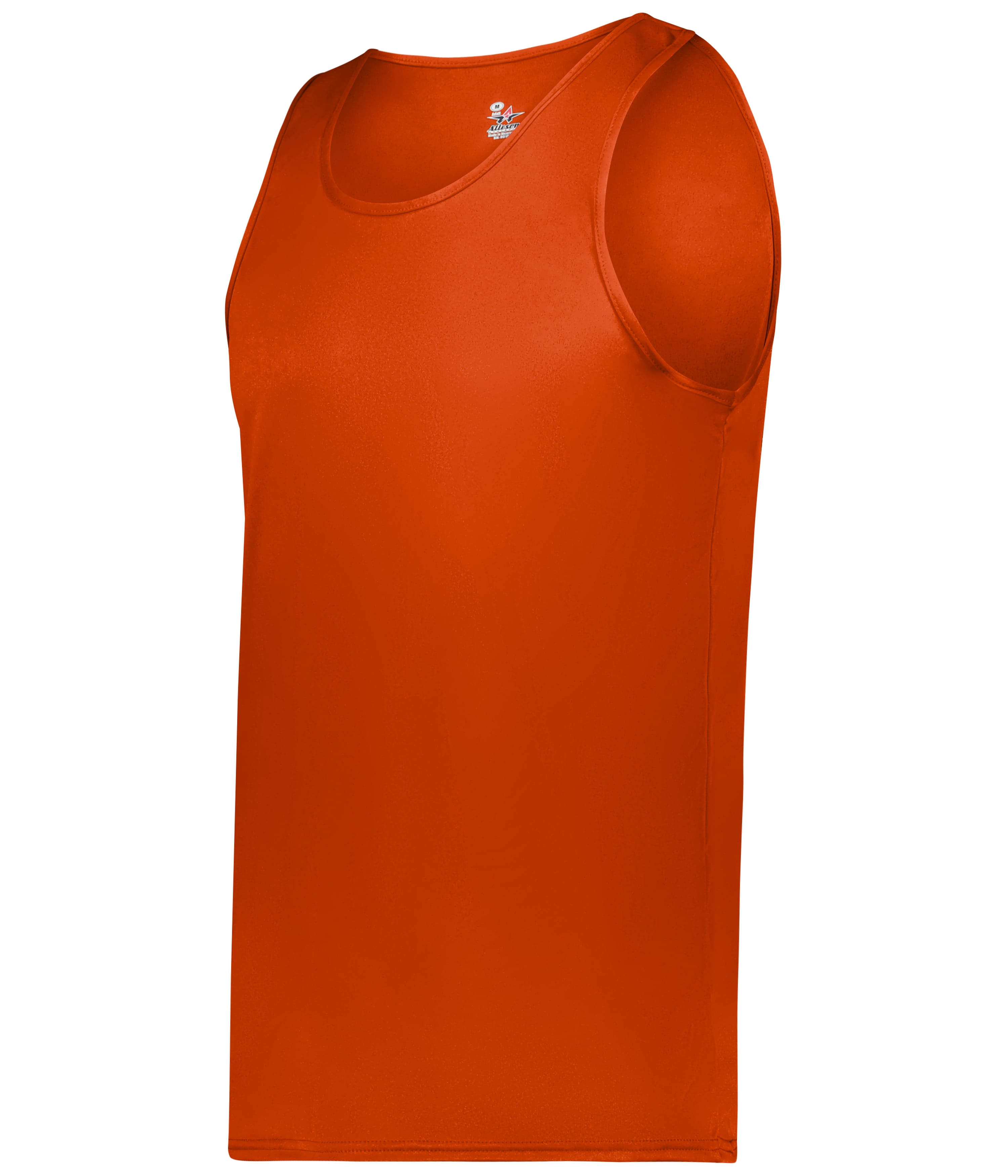 YOUTH B-CORE TANK 10