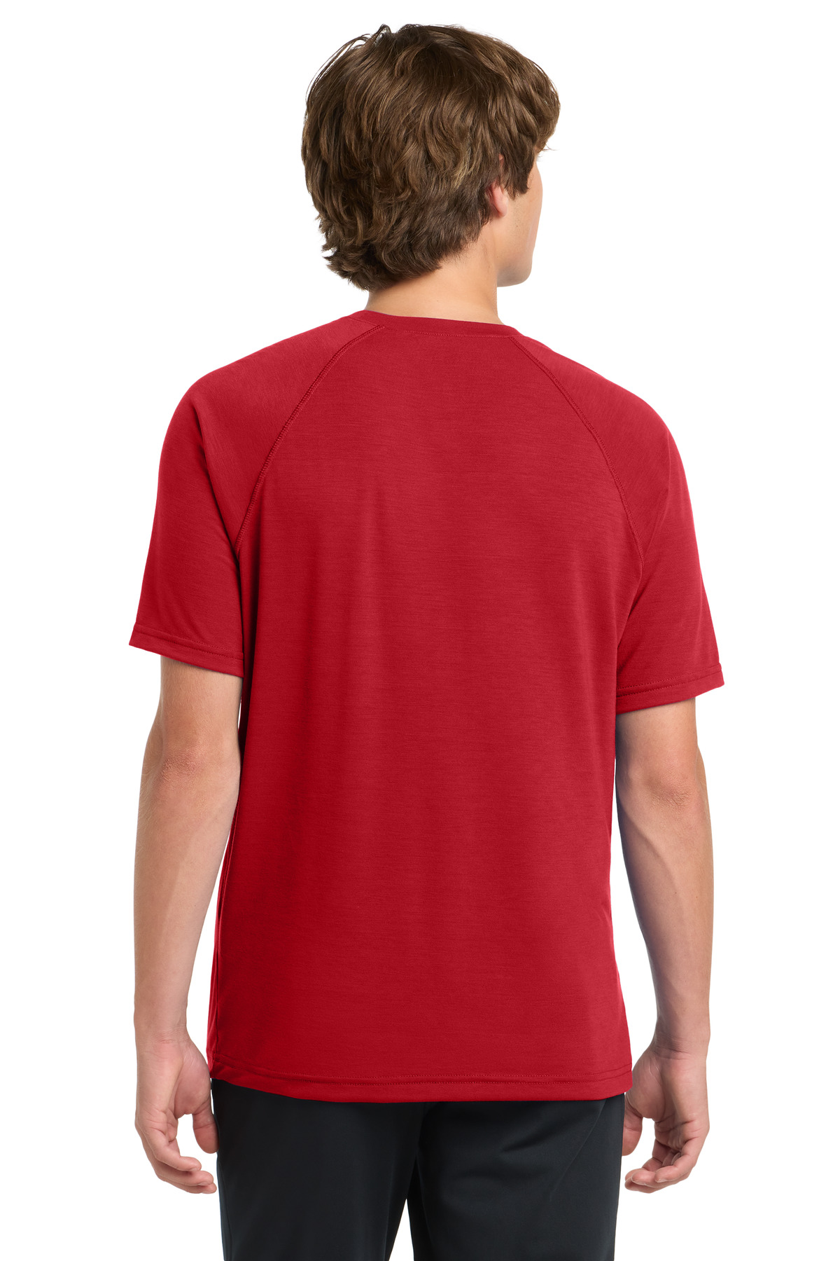 Sport-Tek Ultimate Performance Crew. ST700 39