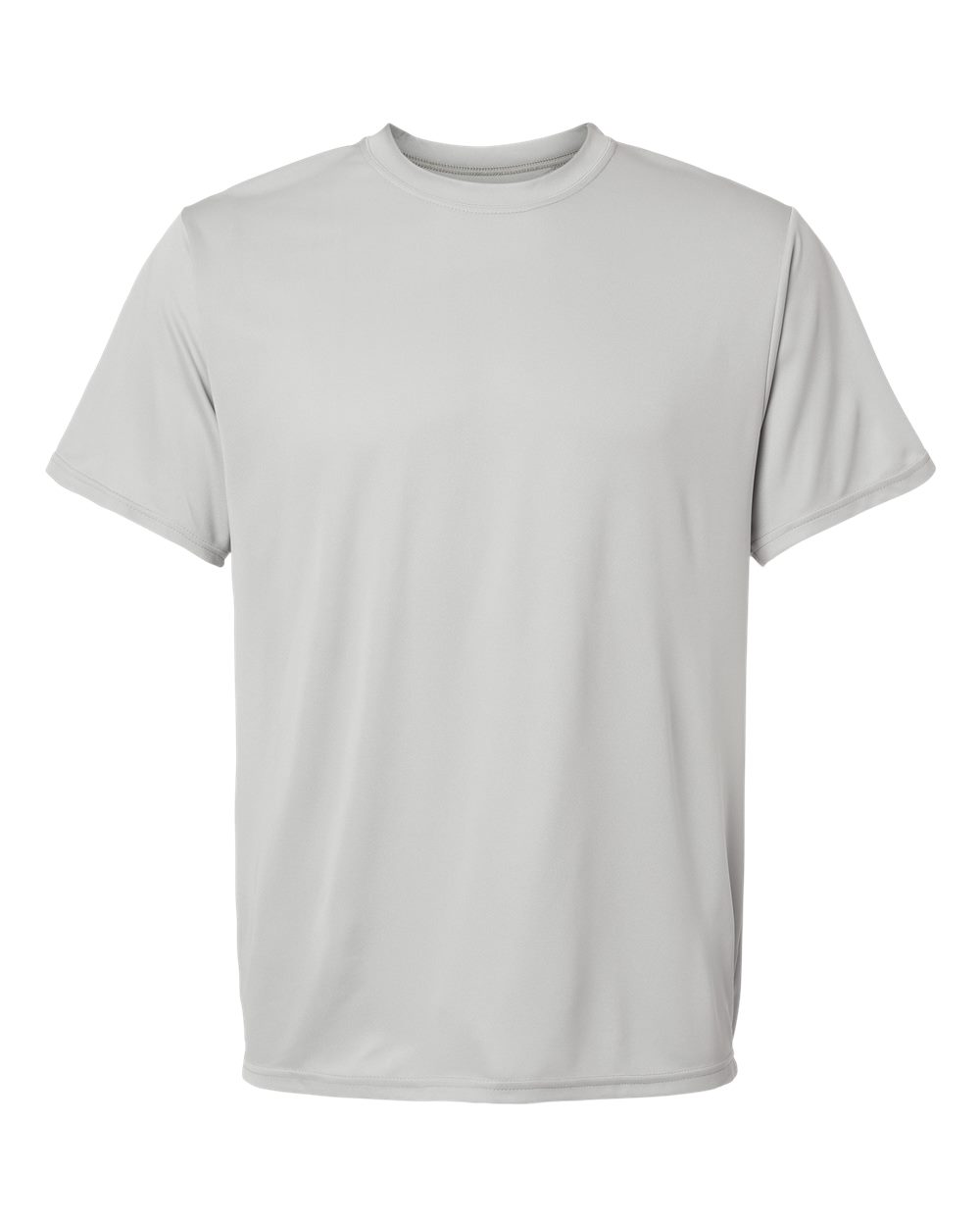 Unisex Nexgen Performance T-Shirt - 790 3