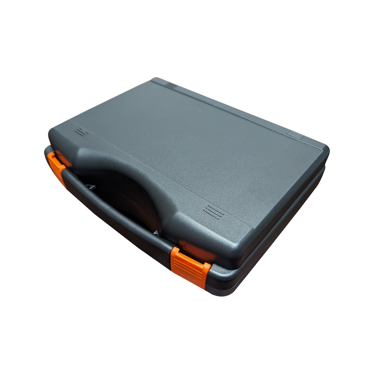 PowerBoost - Car Jump Starter with Built-In Tire Inflator 4