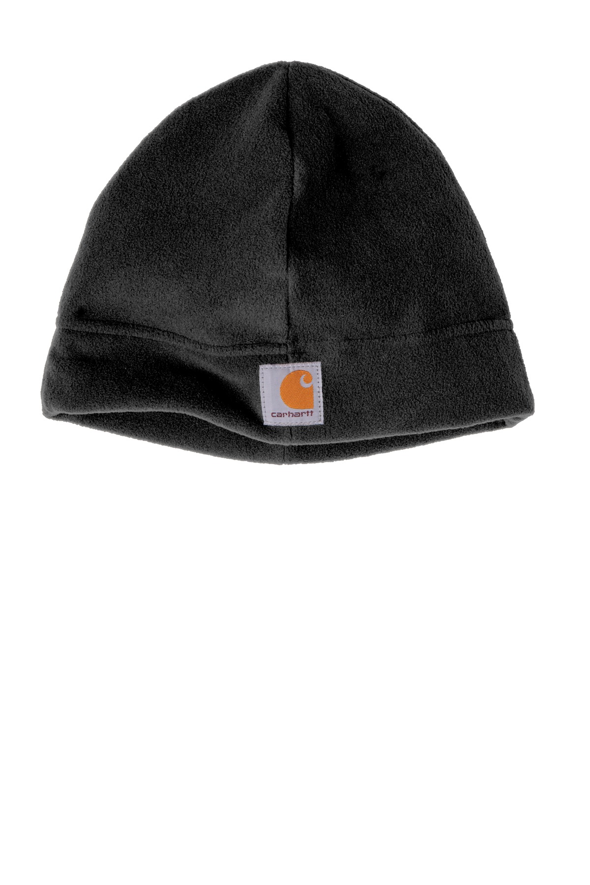 Carhartt Fleece Hat. CTA207 2