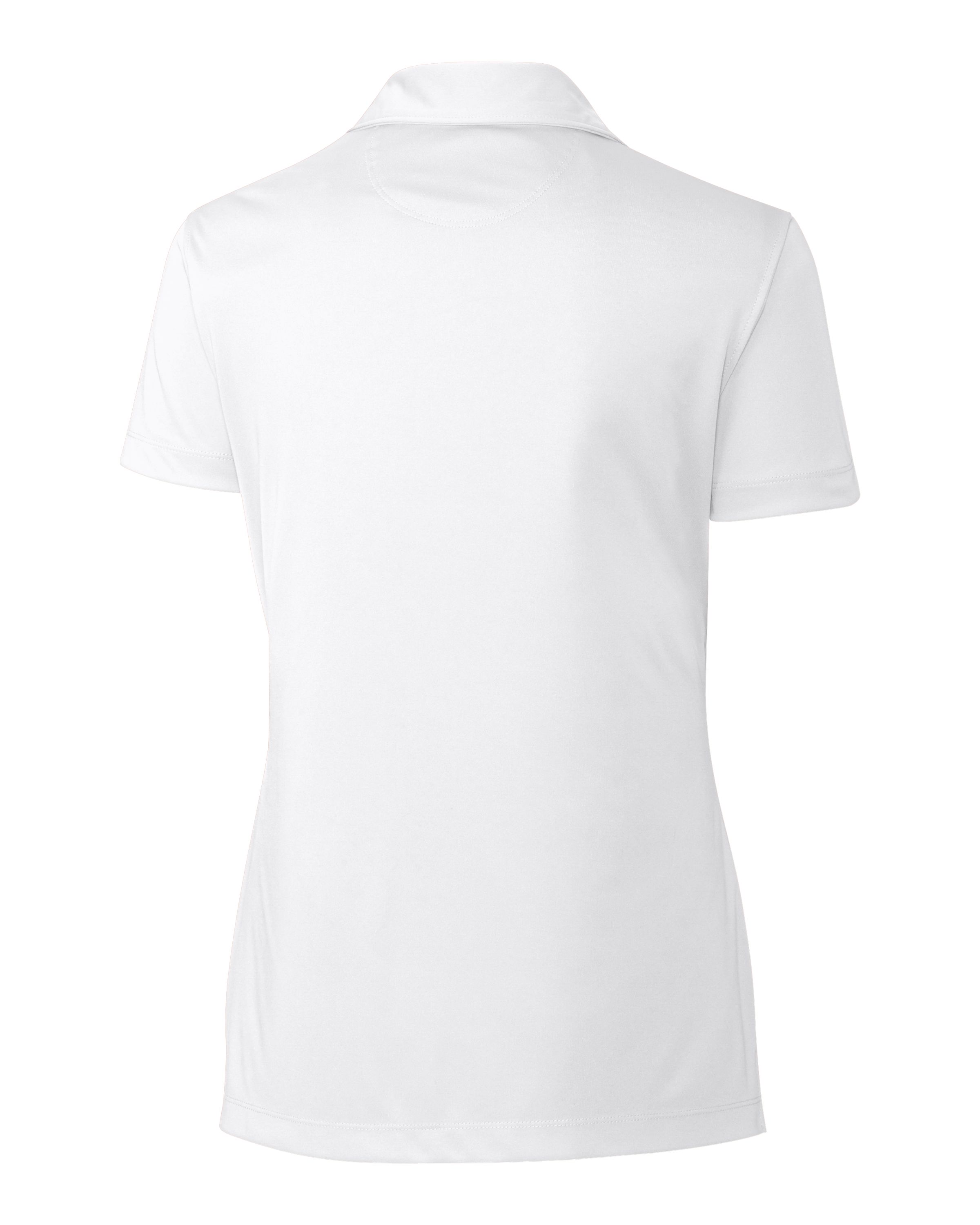 Clique Parma Tech Jersey Womens Polo 59