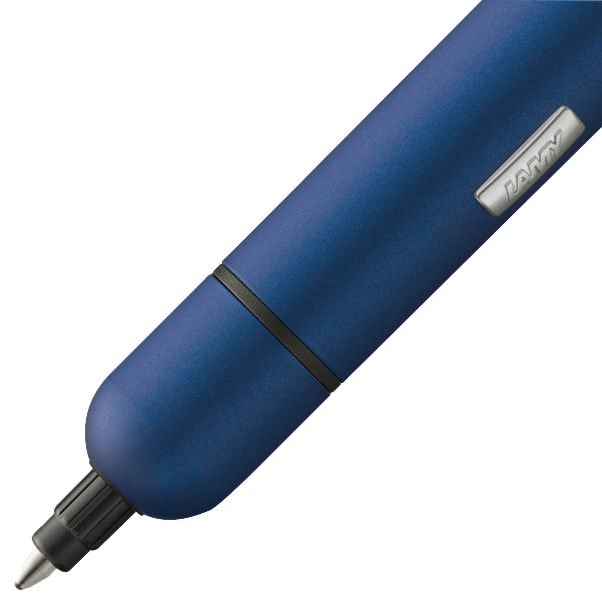 LAMY Pico Ballpoint Pen 78