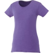 Women's BODIE Short Sleeve Tee 199
