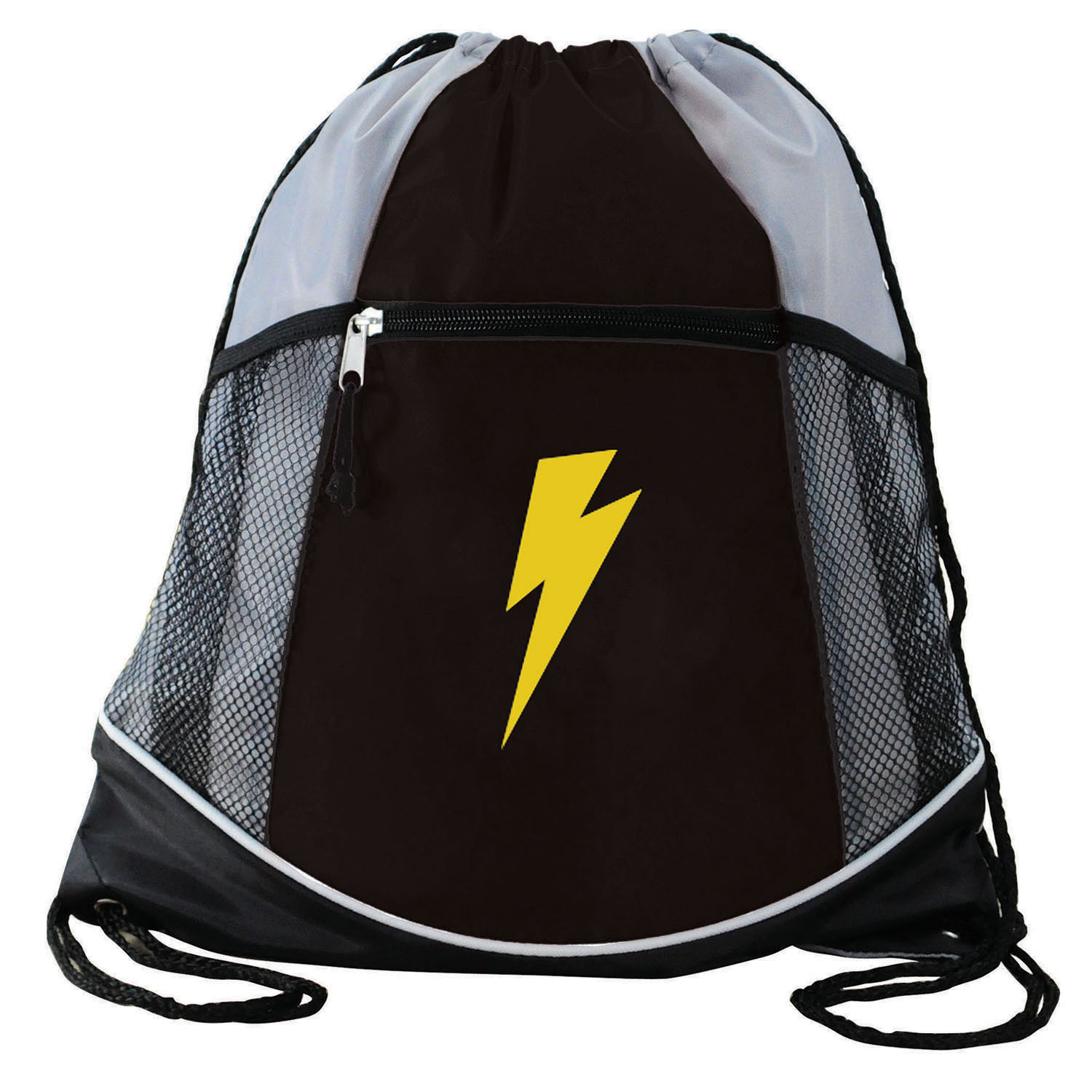 Double Take Drawstring 12