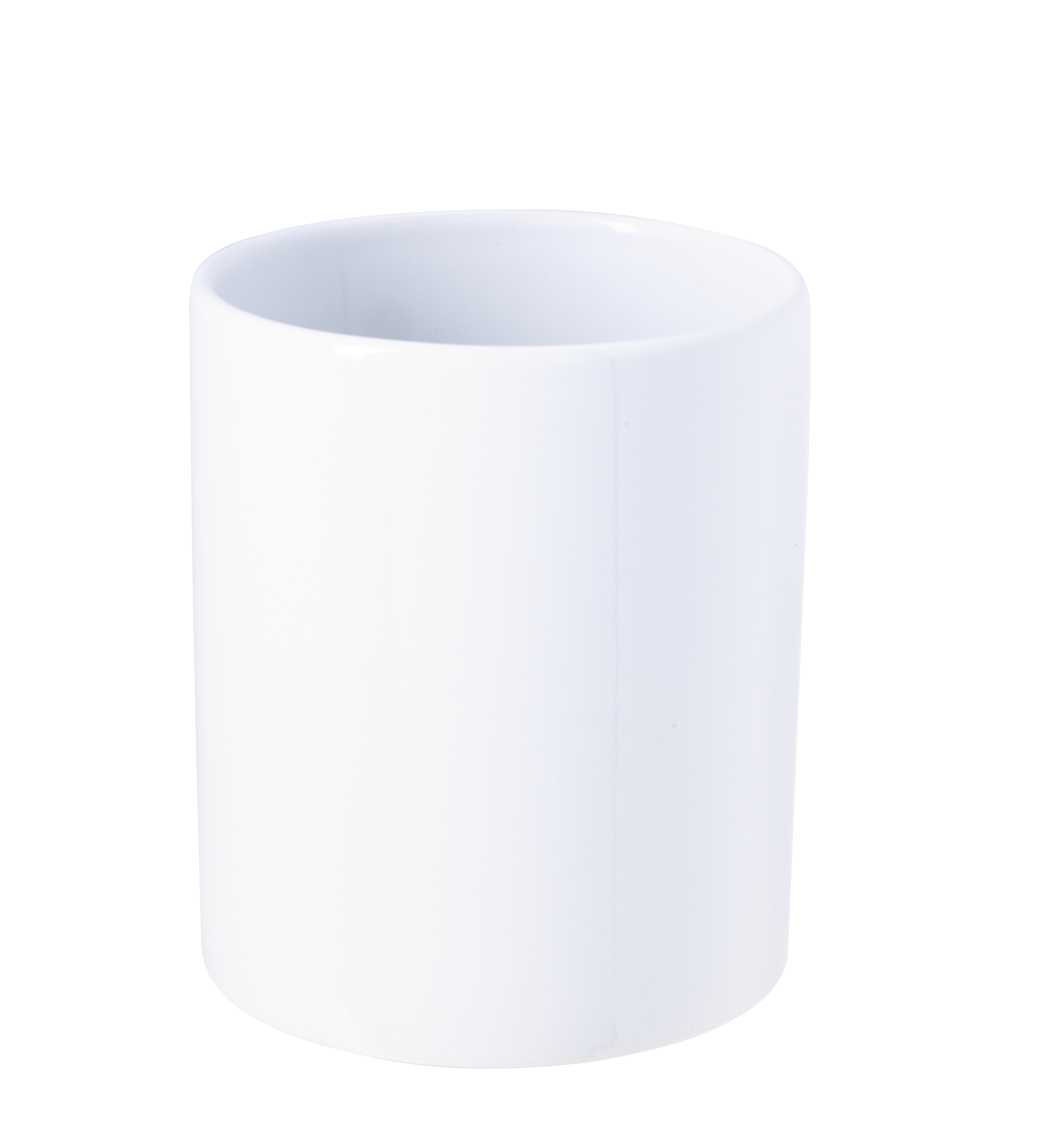 Good Value™ Dye Sublimation Mug - 11 oz.