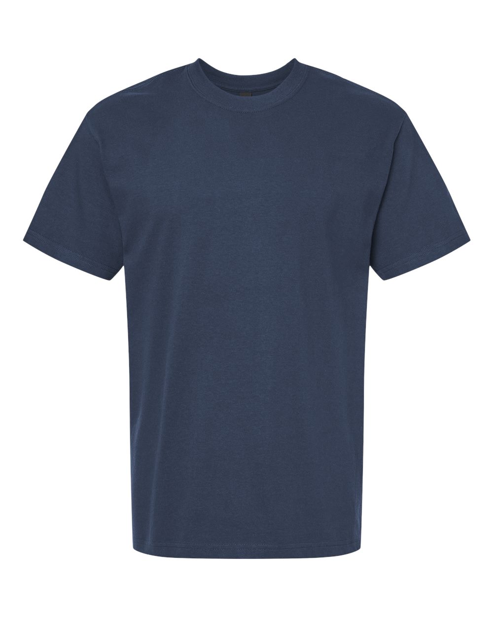 Unisex Hammer™ Maxweight T-Shirt - 75000 63