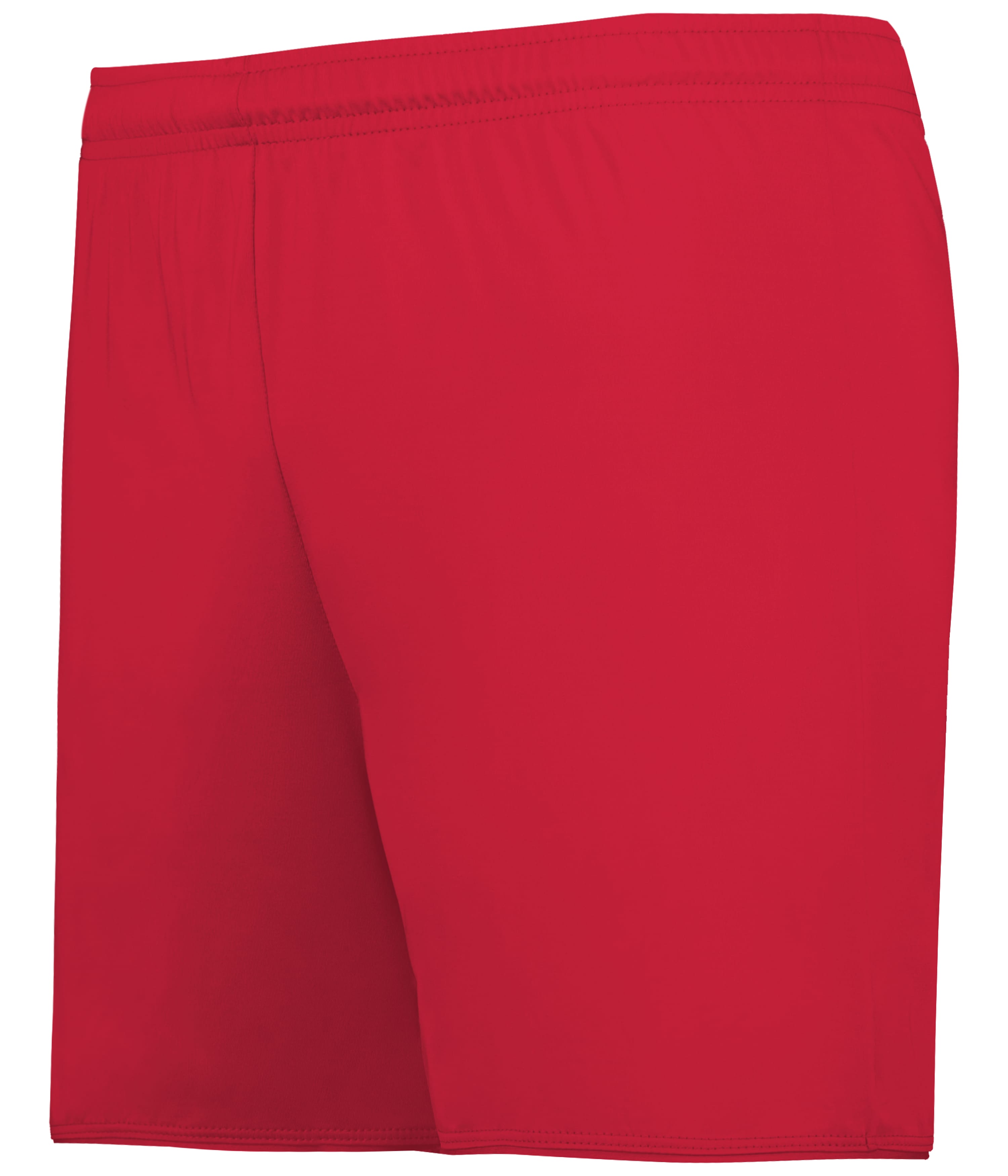 Ladies Play90 Soccer Shorts Powered by Coolcore® 8