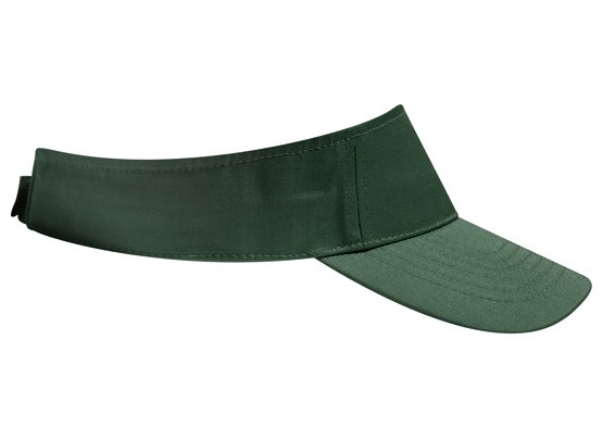 OTTO CAP® Sun Visor 8
