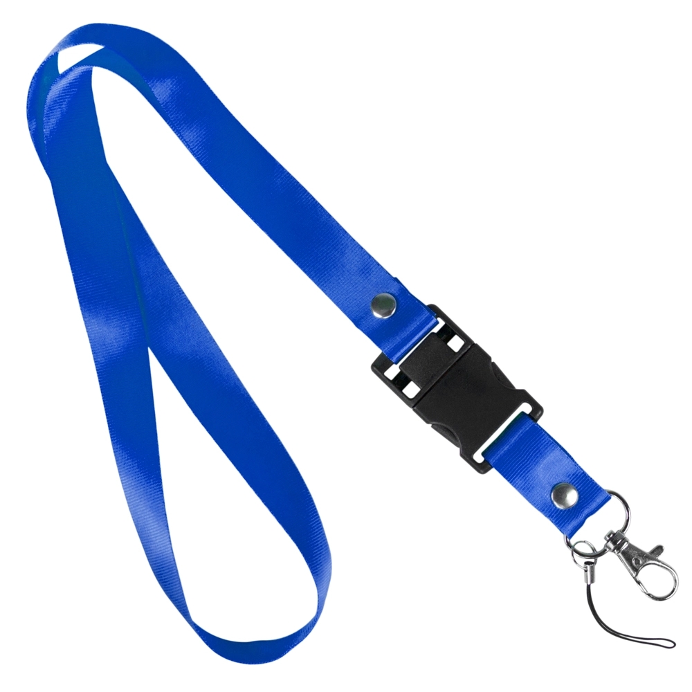Lanyard USB Flash Drive 2