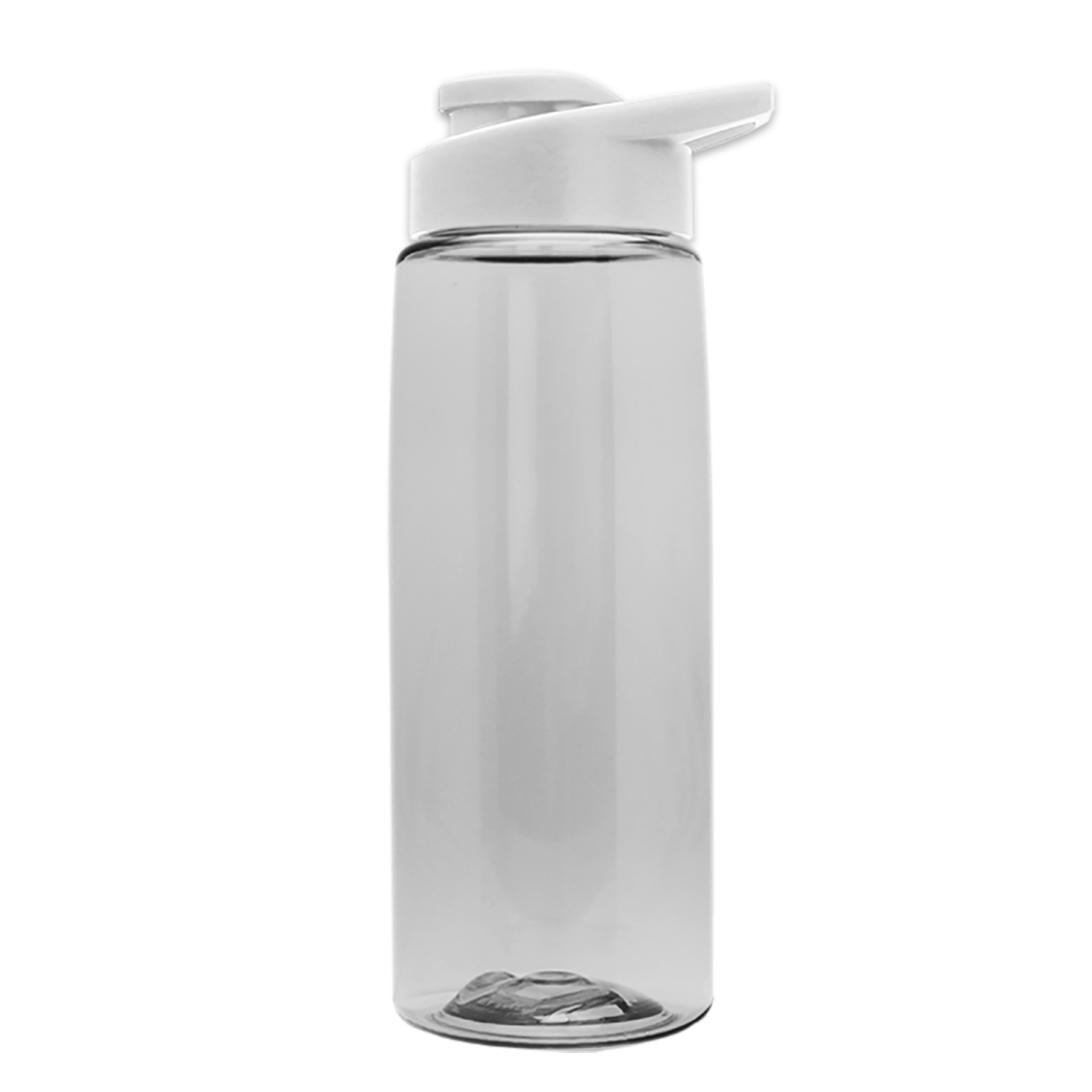Garyline® Flair Tritan® Bottle with Drink-Thru Lid - 26 oz. 551