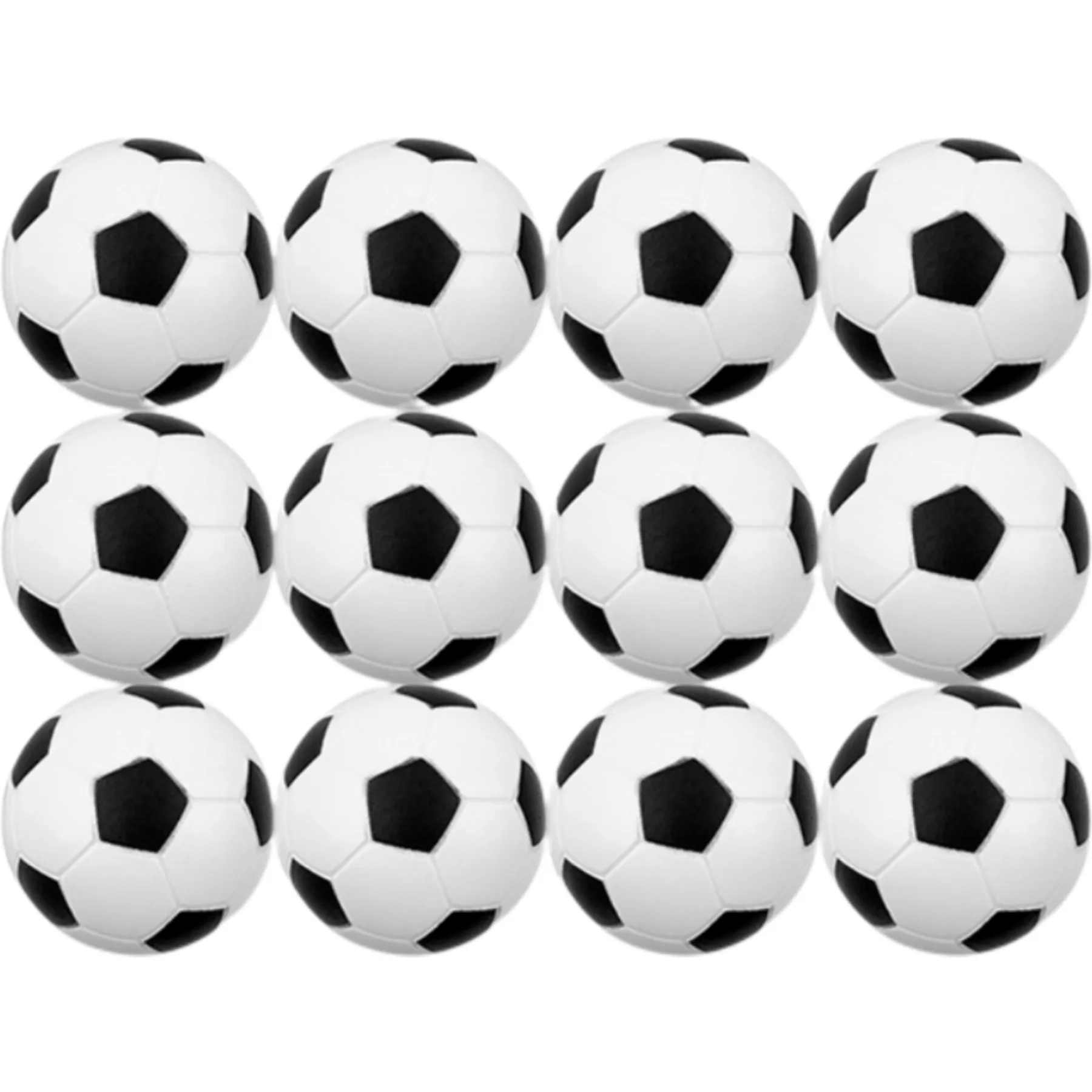 Stress Squeeze Fidget Ball 16