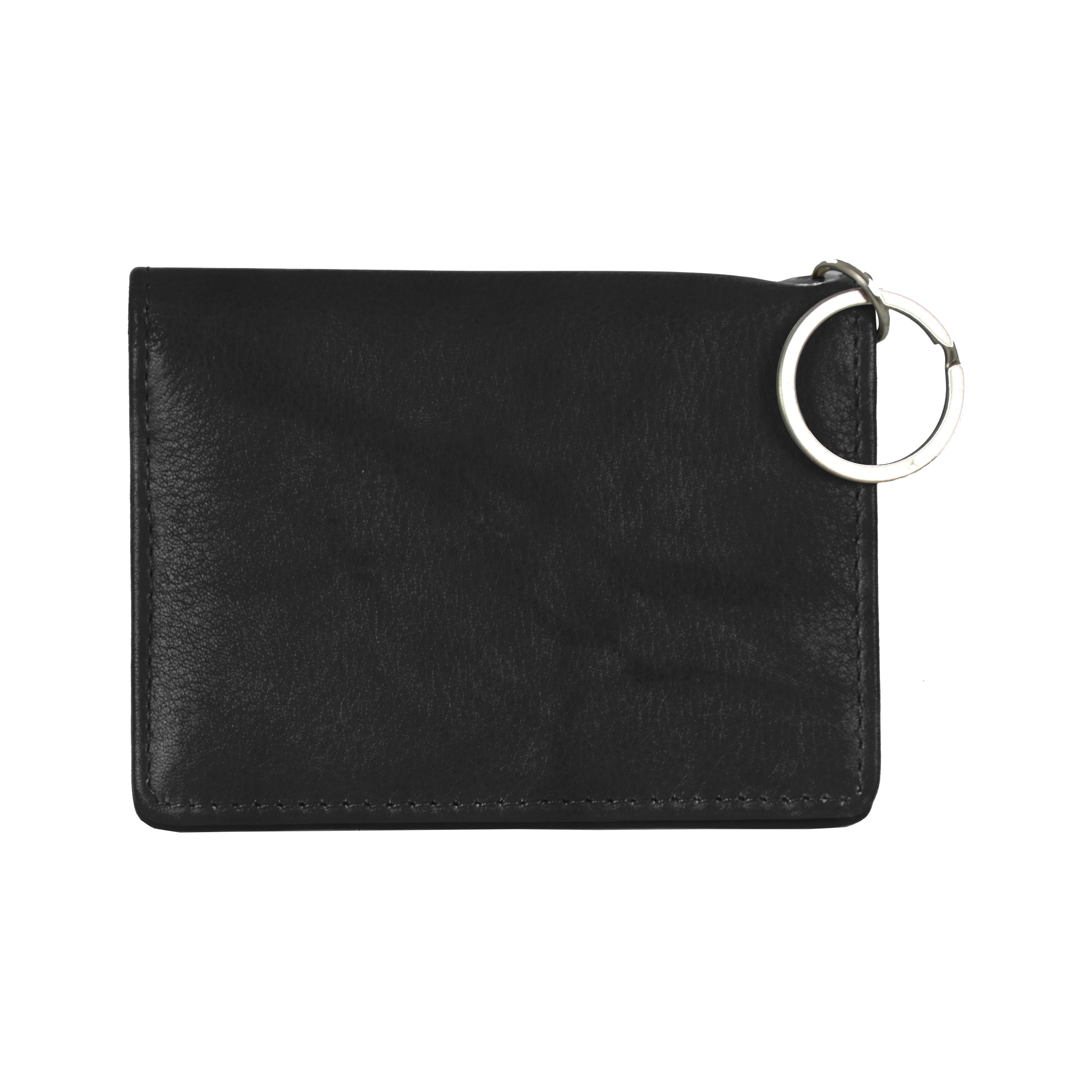 Andrew Philips® Leather ID Holder 6