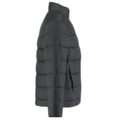 GENEVA Eco Packable Insulated Jacket-Mens 57
