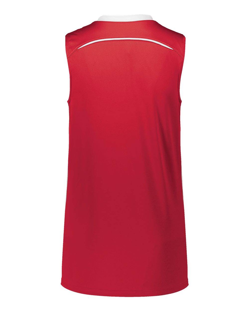 Women's Rover Jersey - 1687 11