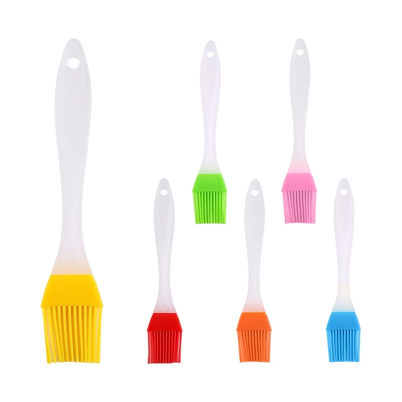 BBQ brush 2