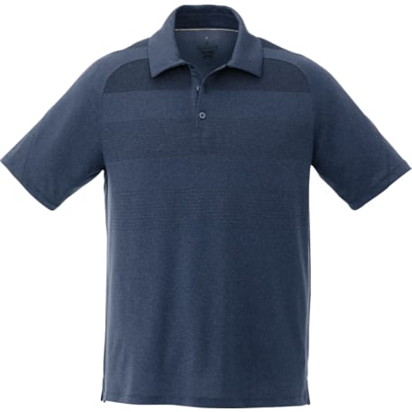Men's ANTERO Short Sleeve Polo 13