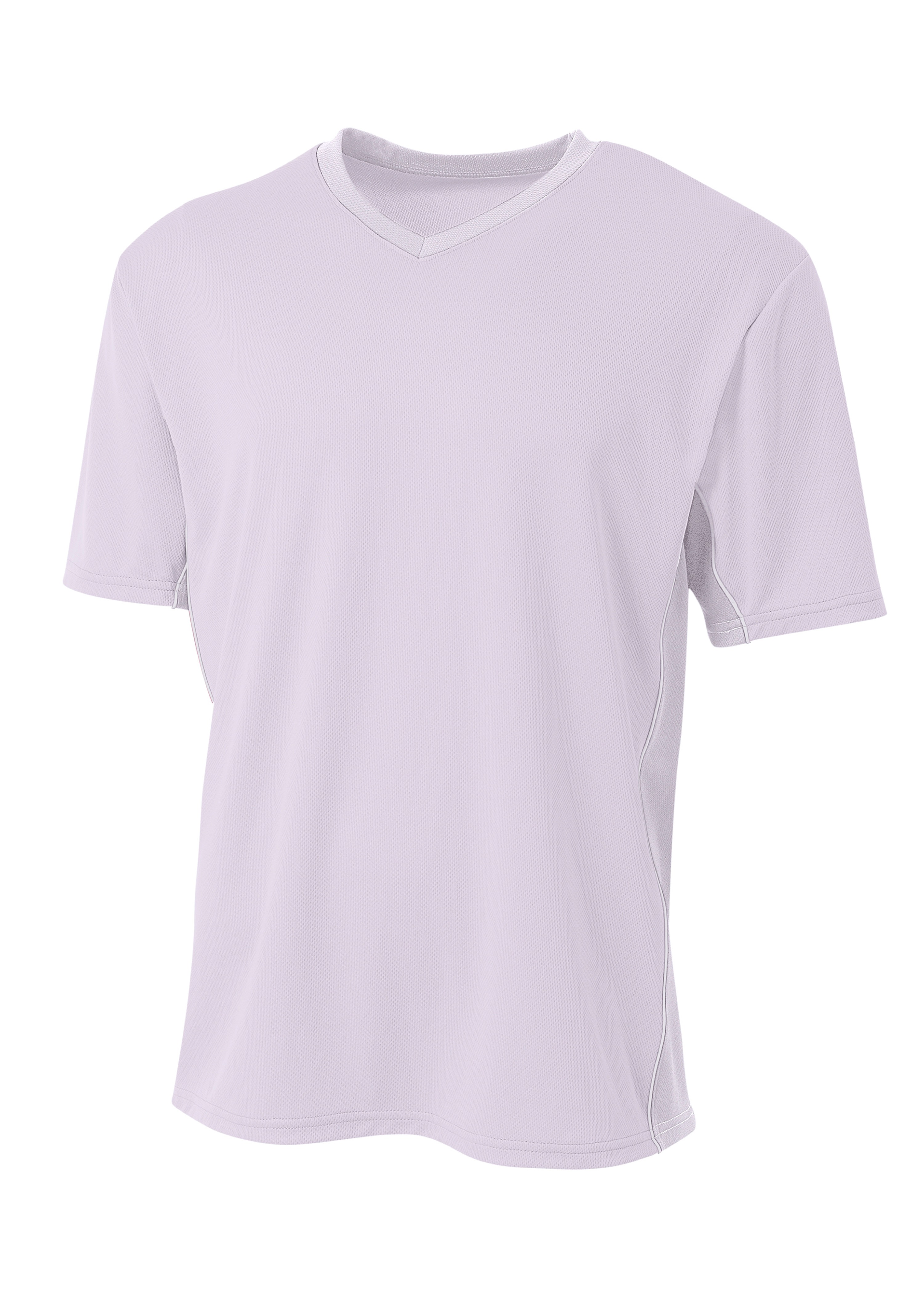 A4 Liga Soccer Jersey 6