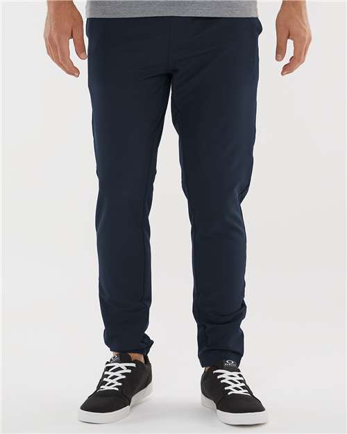 Unisex Perfect Joggers - 8888 7