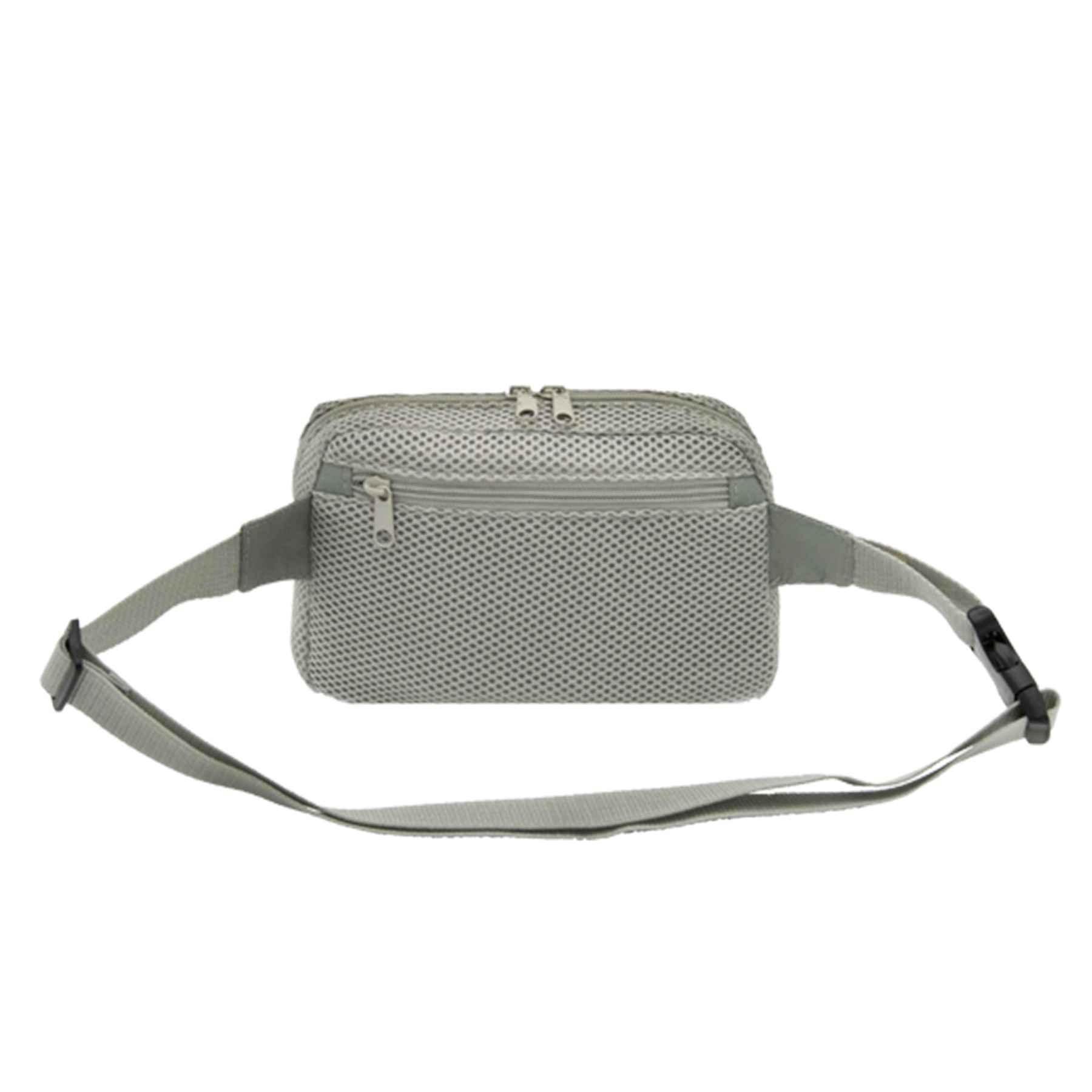 Wander Air Mesh Cross Body Fanny Pack 10