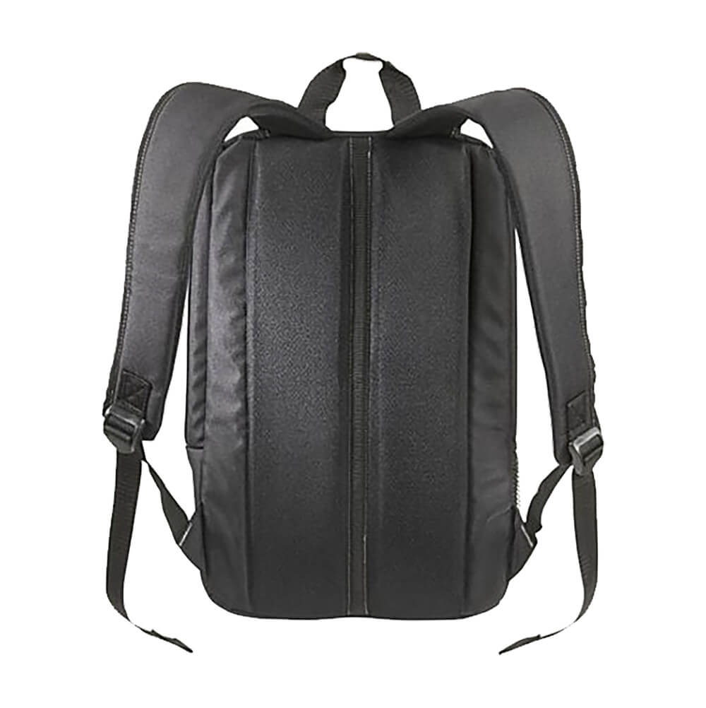 17" Laptop Backpack