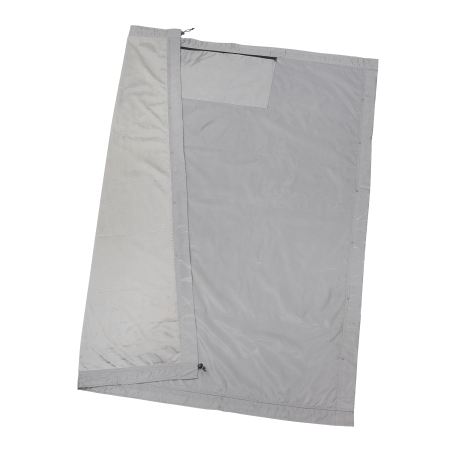 3 in 1 Adventure Blanket 15