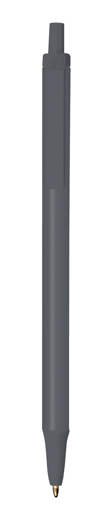 BIC® Clic Stic® Pen