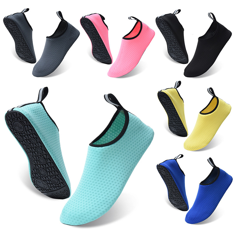 Water Shoes for Beach 6
