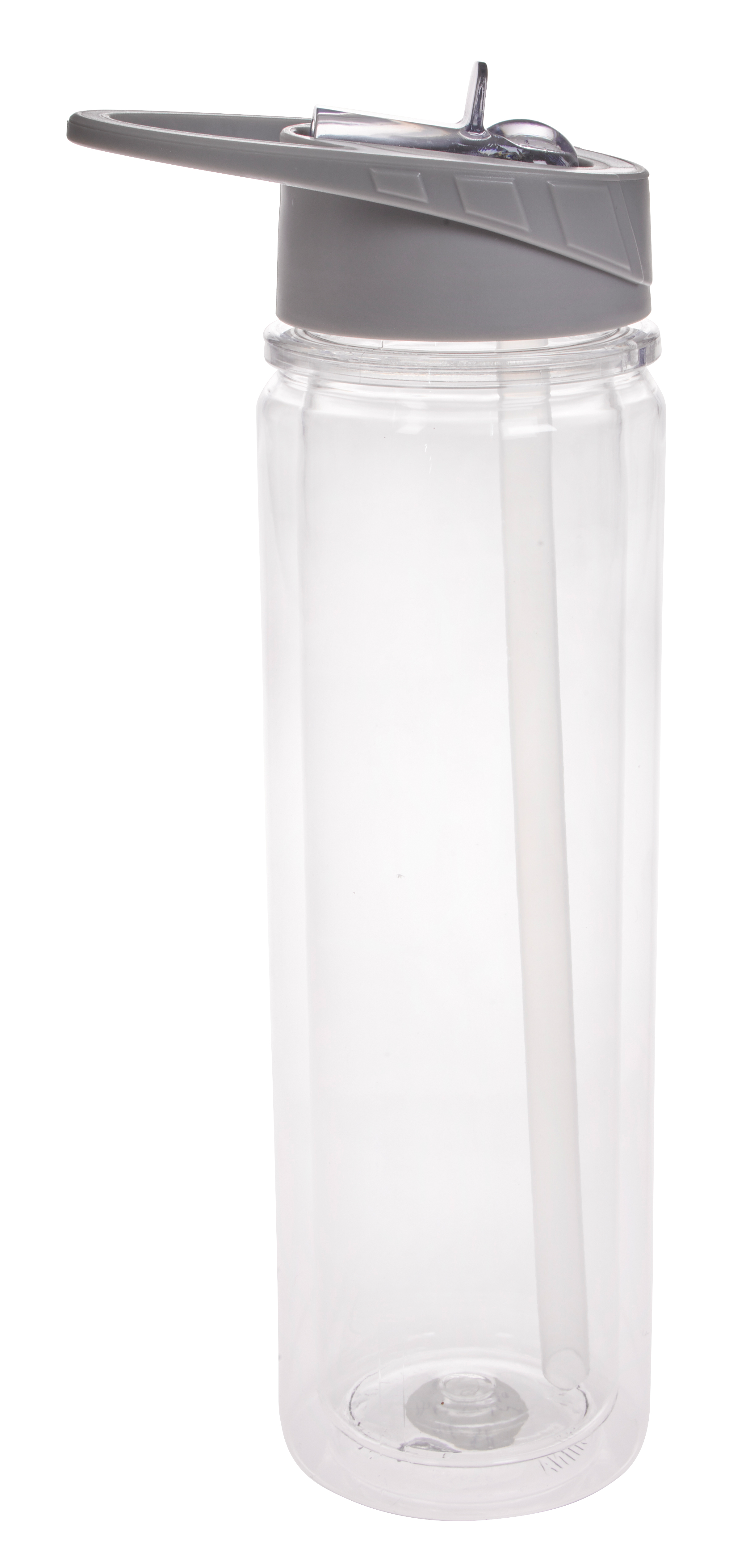 Good Value™ Double Wall Sport Bottle - 20 oz. 21