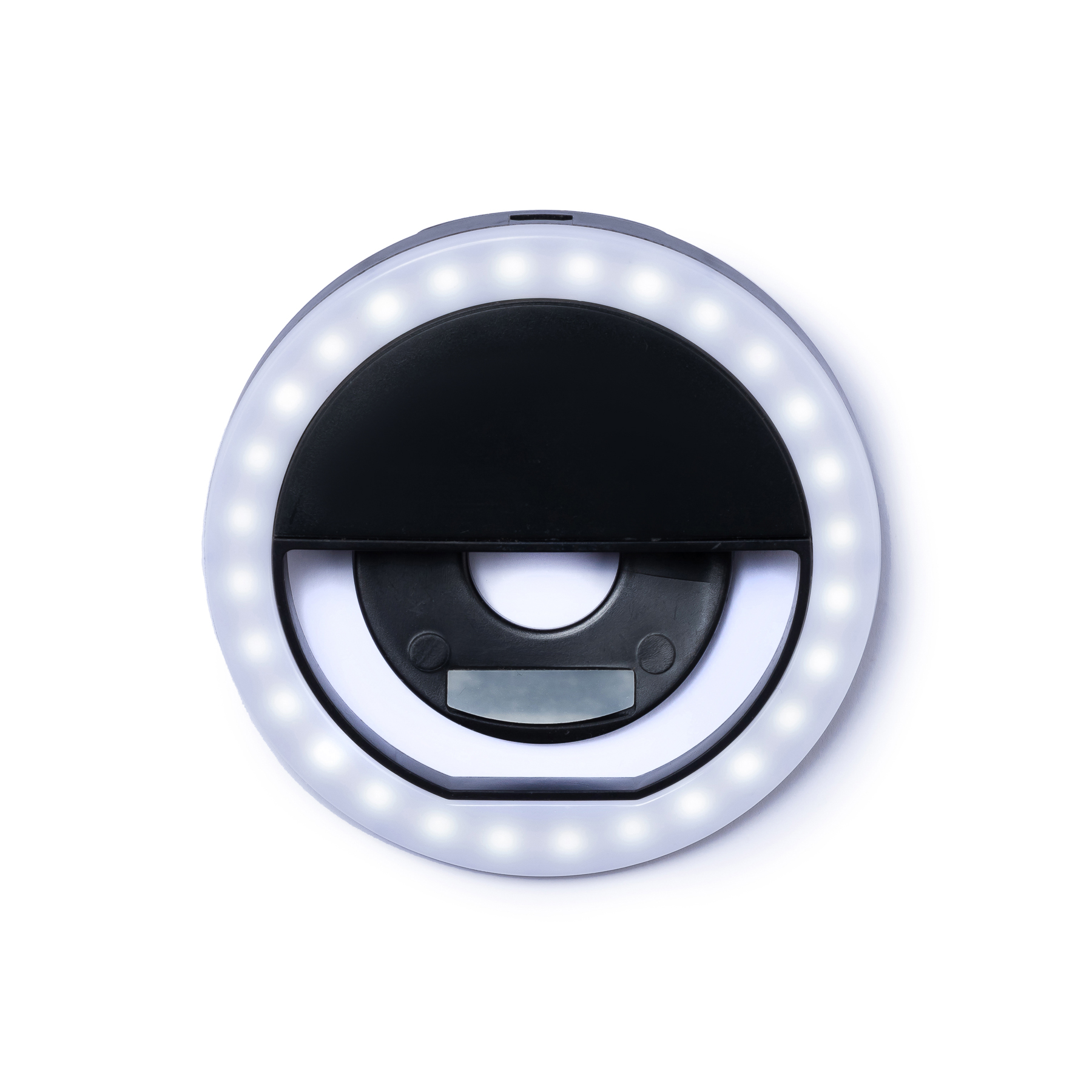 Zoom / Selfie Ring Light 24