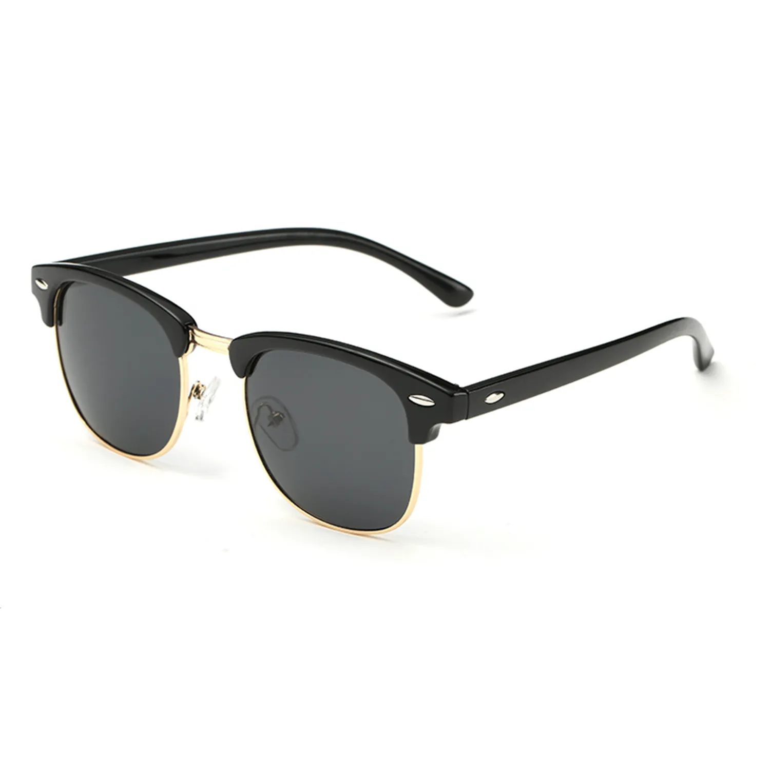 TAC Fashion Sunglasses 3