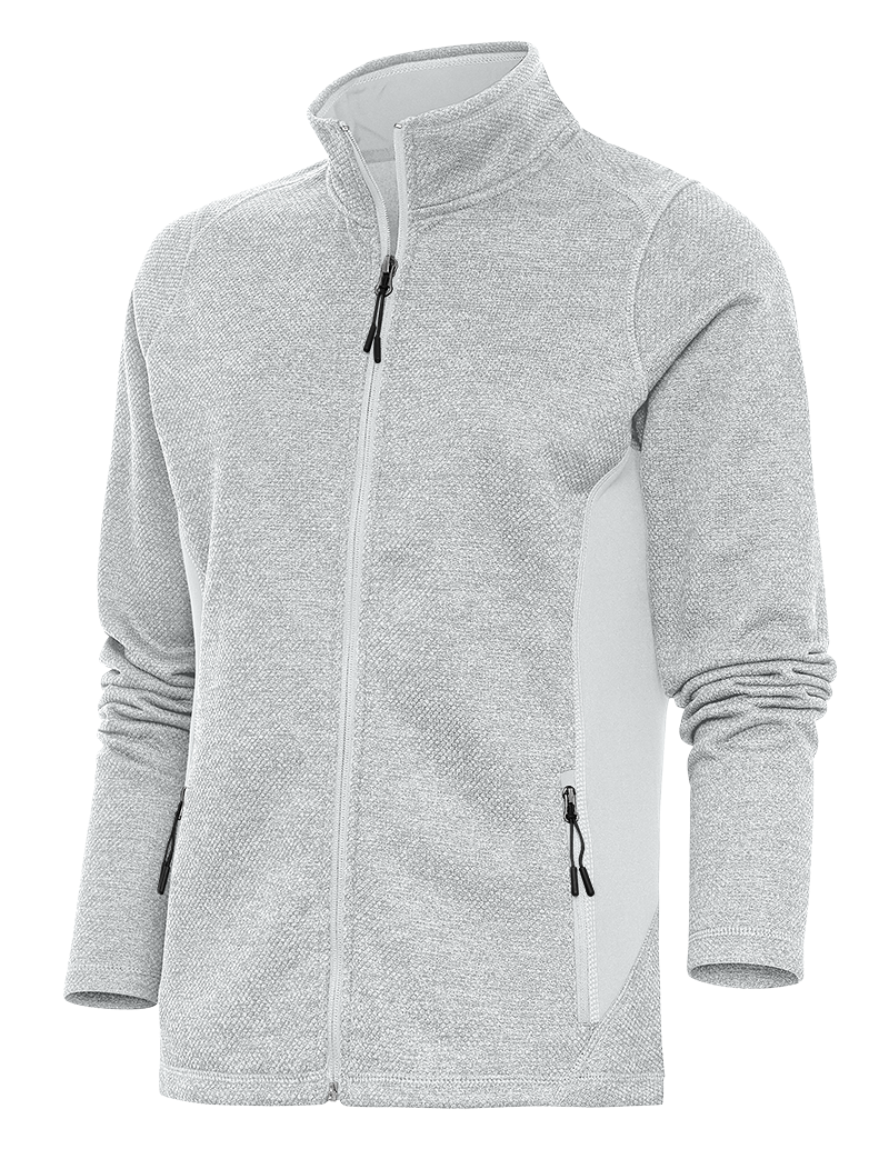 Course Women's Jacket - New Low Price! 5