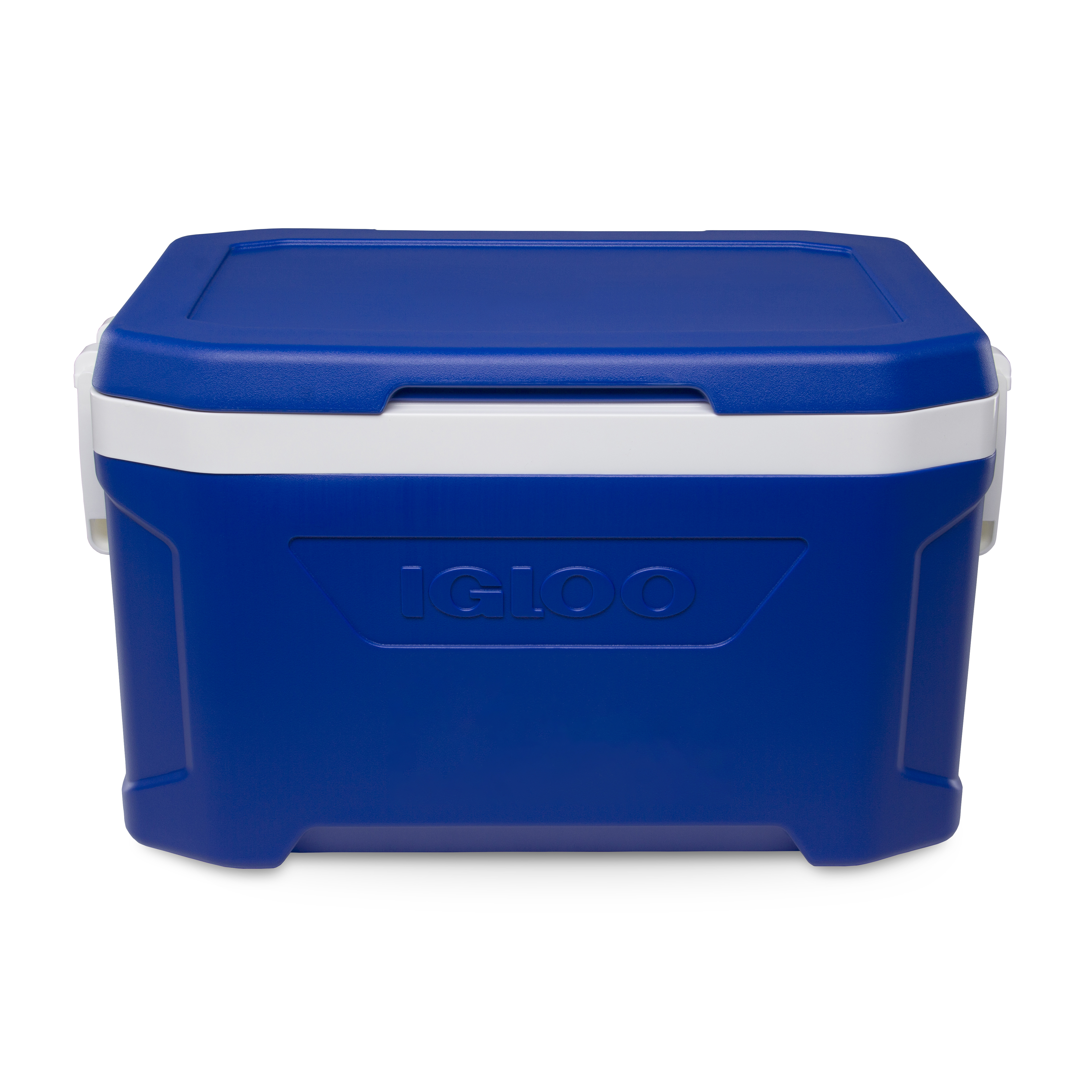 Igloo® Profile II 50 Qt Cooler 33