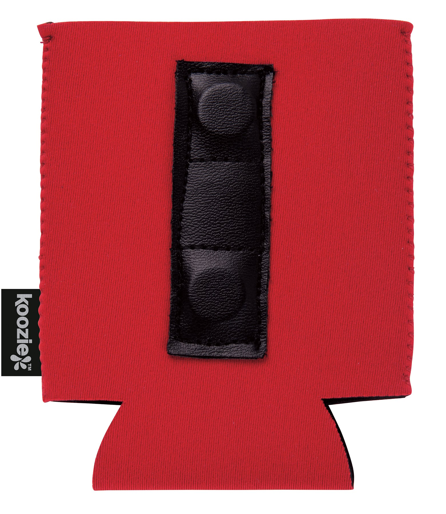 Koozie® Magnetic RPET Can Cooler 44