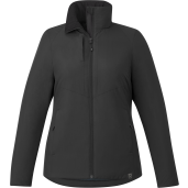 Women's KYES Eco Packable Insulated Jacket 87