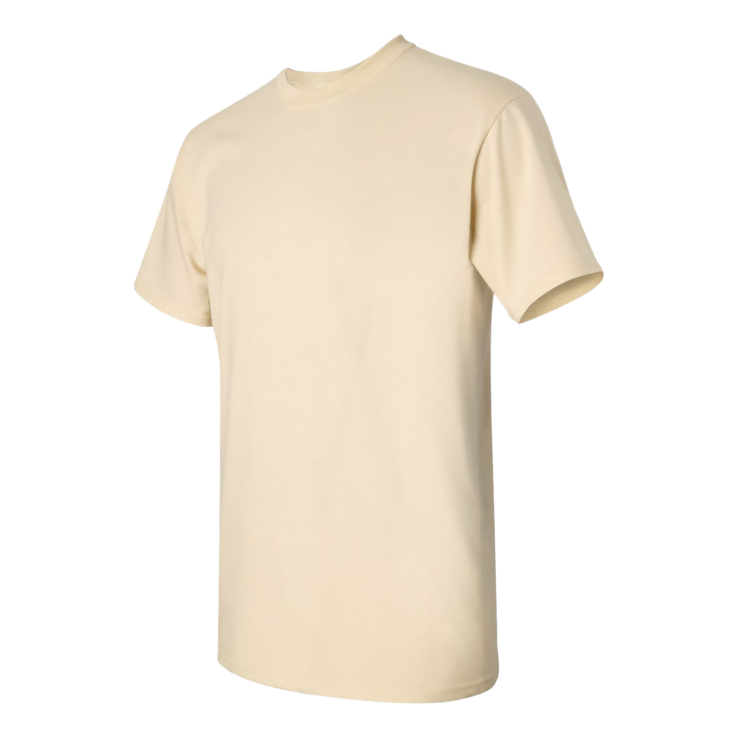 CLASSIC T-SHIRT 106
