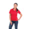 Women's DADE Short Sleeve Polo 71