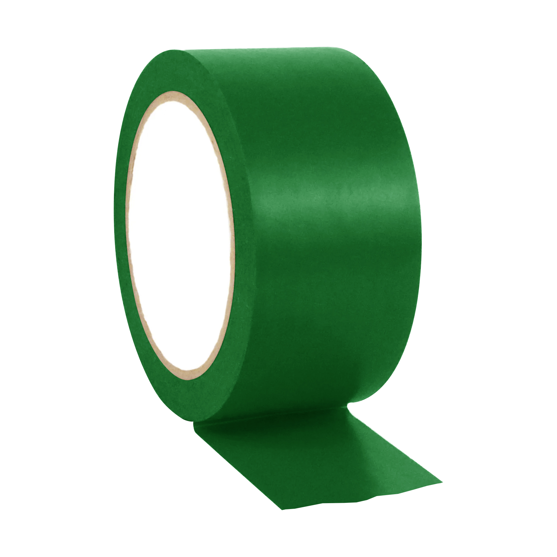Customizable Adhesive Backed Packaging Box Tape 11