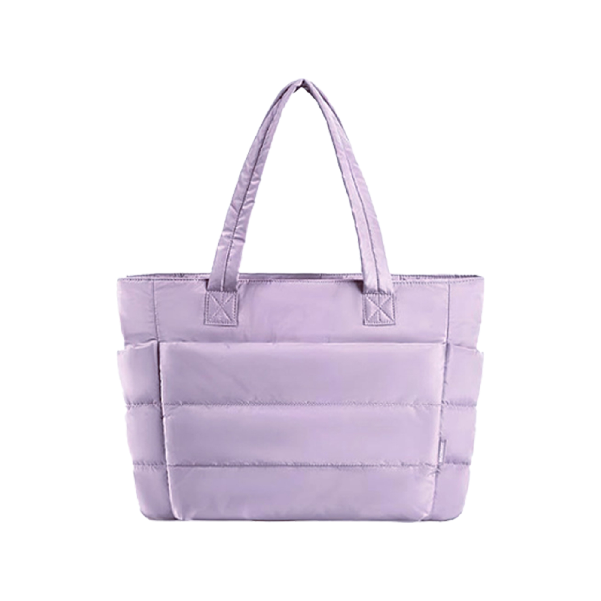 Polyester Versatile And Practical Tote Bag For Everyday Use 5